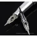 New arrival manual cheap tattoo needles cartridge tattoo needle